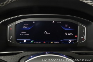 Volkswagen Arteon R-line 2.0 TSI 2020