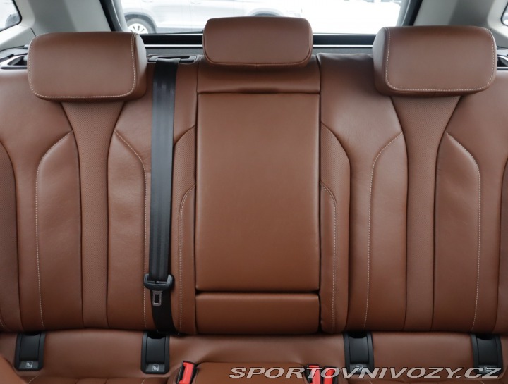 Škoda Enyaq iV 80x (82 kWh) 2022