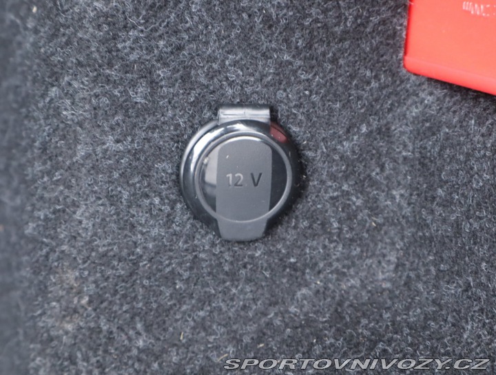 Škoda Enyaq iV 80x (82 kWh) 2022