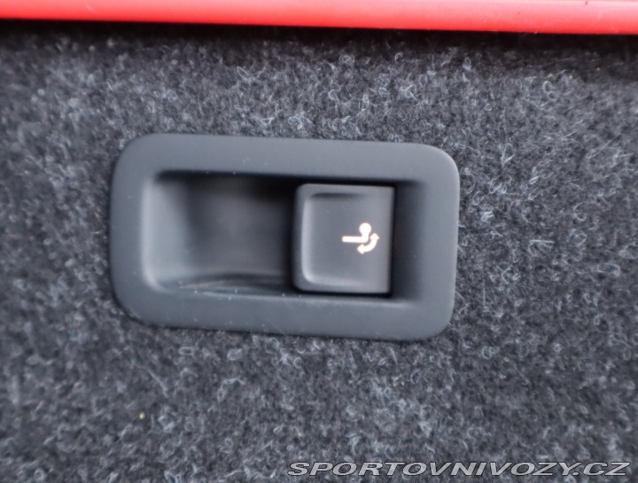 Škoda Enyaq iV 80x (82 kWh) 2022