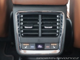 Škoda Enyaq iV 80x (82 kWh) 2022