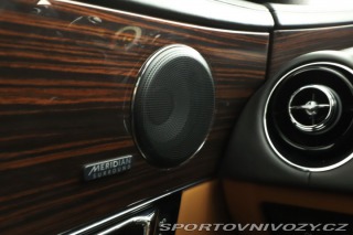 Jaguar XJ 3.0 D LWB 2018