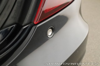 Jaguar XJ 3.0 D LWB 2018