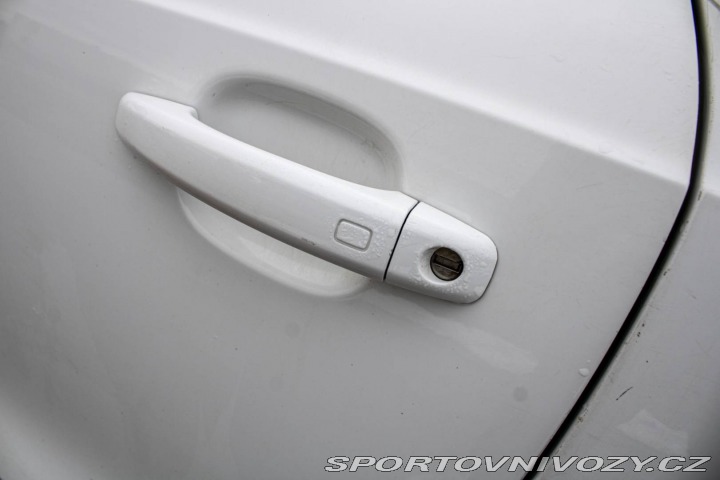 Audi A5 3.0 TDI DPF quattro S-Li 2008