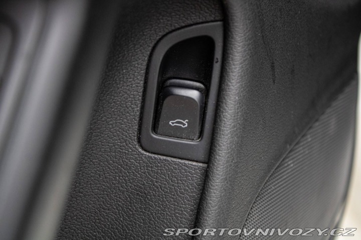 Audi A5 3.0 TDI DPF quattro S-Li 2008