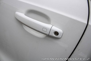 Audi A5 3.0 TDI DPF quattro S-Li 2008