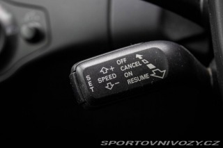 Audi A5 3.0 TDI DPF quattro S-Li 2008
