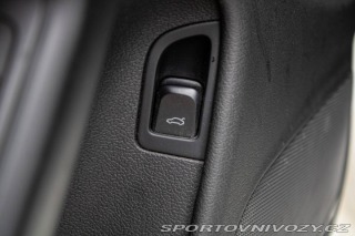 Audi A5 3.0 TDI DPF quattro S-Li 2008