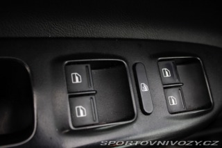 Škoda Octavia RS Combi  2.0 TFSI RS, 147kW 2008