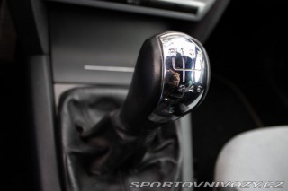 Škoda Octavia RS Combi  2.0 TFSI RS, 147kW 2008