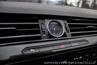 Volkswagen Arteon 2.0 TDI / AJ NA SPLÁTKY 2019