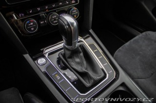 Volkswagen Arteon 2.0 TDI / AJ NA SPLÁTKY 2019