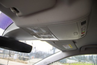 Volkswagen Arteon 2.0 TDI / AJ NA SPLÁTKY 2019