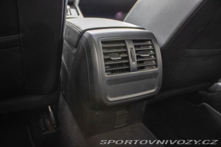 Volkswagen Arteon 2.0 TDI / AJ NA SPLÁTKY 2019