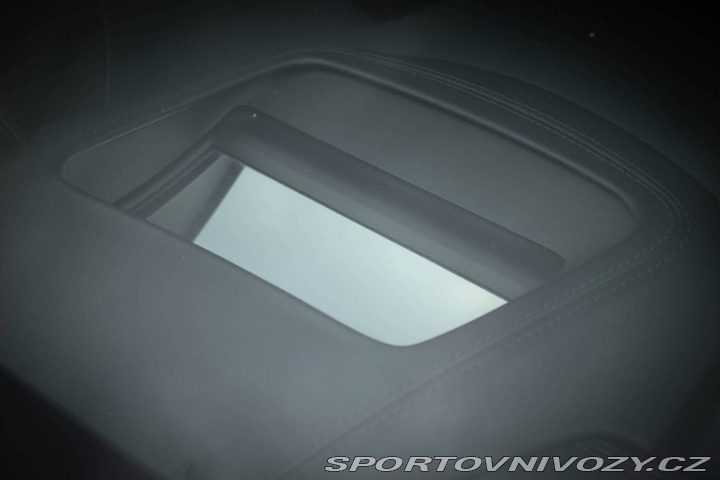 Audi S8 / SVK auto / TOP STAV! / 2015