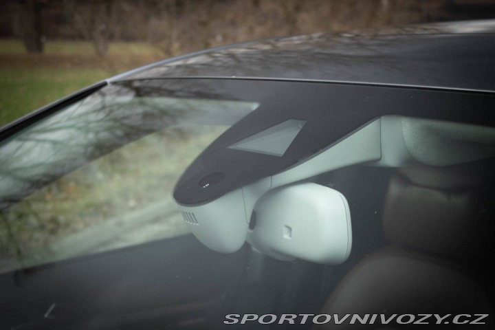 Audi S8 / SVK auto / TOP STAV! / 2015