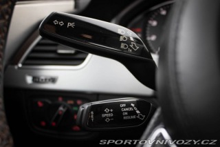 Audi S8 / SVK auto / TOP STAV! / 2015