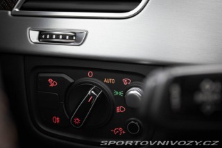 Audi S8 / SVK auto / TOP STAV! / 2015