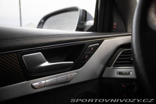 Audi S8 / SVK auto / TOP STAV! / 2015