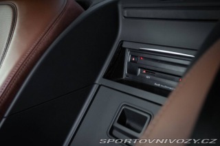 Audi S8 / SVK auto / TOP STAV! / 2015