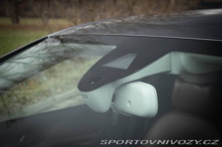 Audi S8 / SVK auto / TOP STAV! / 2015