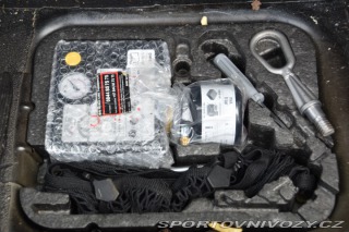 Mini Cooper Mini Cooper S (R56) 2011