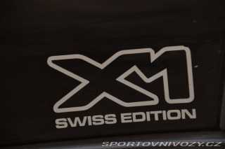 Mini Cooper Mini Cooper S (R56) 2011