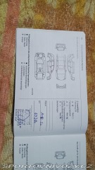 Opel Ostatní modely Insignia GSI 2018