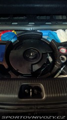 Opel Ostatní modely Insignia GSI 2018