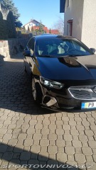 Opel Ostatní modely Insignia GSI 2018