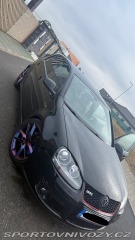 Volkswagen Golf V GTI 2006