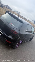 Volkswagen Golf V GTI 2006