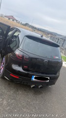 Volkswagen Golf V GTI 2006