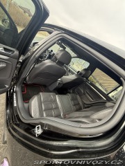 Volkswagen Golf V GTI 2006