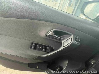 Volkswagen Polo GTI Polo 6r 2011