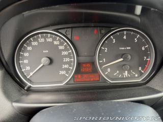 BMW 1 130i 2007