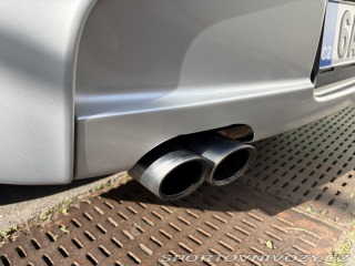 BMW 1 130i 2007