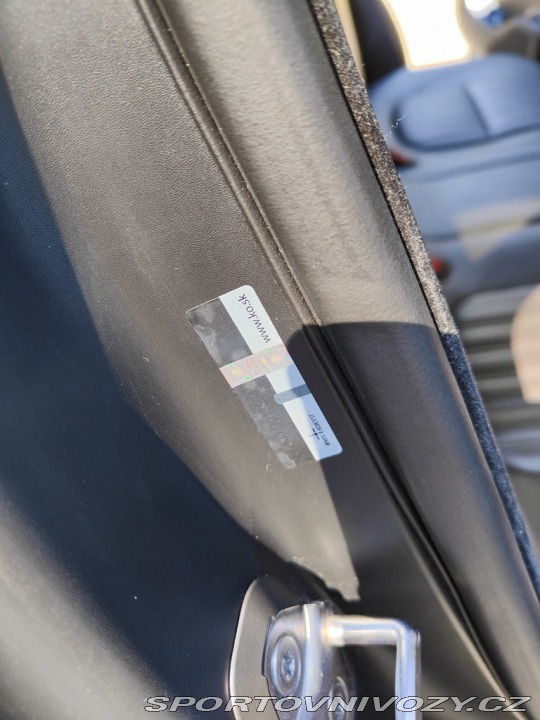 Jaguar F-Pace 3.0D V6 Portfolio AWD AT 2017