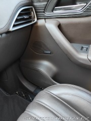 Jaguar F-Pace 3.0D V6 Portfolio AWD AT 2017