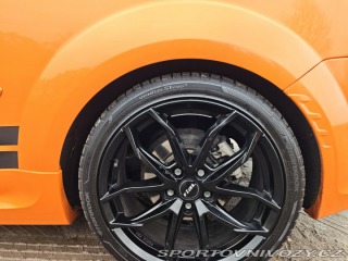 Ford Focus ST Focus ST MK2(ST225) 2006