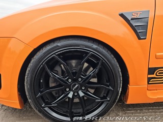 Ford Focus ST Focus ST MK2(ST225) 2006