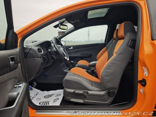 Ford Focus ST Focus ST MK2(ST225) 2006