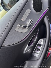 Mercedes-Benz E E Coupe 2017