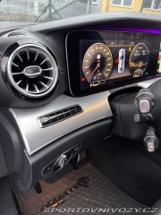 Mercedes-Benz E E Coupe 2017