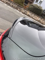 Mercedes-Benz E E Coupe 2017