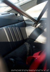 Porsche 911 964 Carrera 2 RS 1990