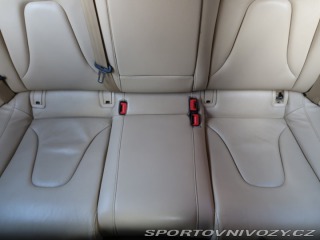 Audi A5 2.0 TDI 2016