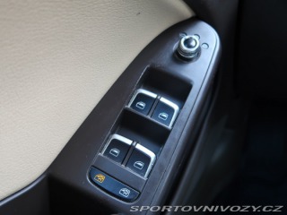 Audi A5 2.0 TDI 2016