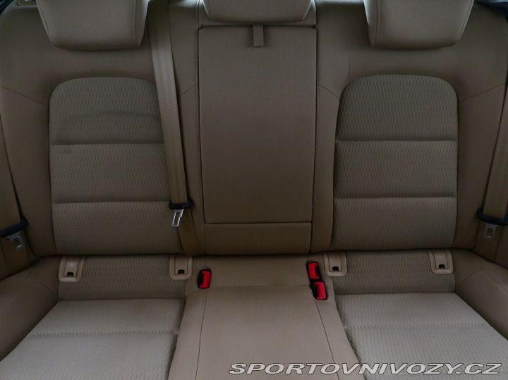 Audi A5 1.8 TFSI 2012