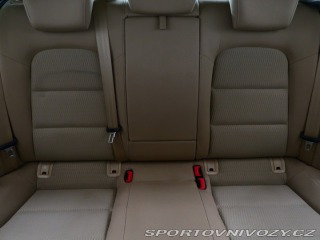 Audi A5 1.8 TFSI 2012